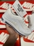 AIR MAX 97 - OVERSHOES STORE