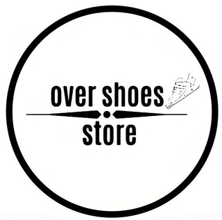 OVERSHOES STORE