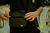 BIG BAGS - comprar online