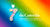 Banner rotativo 2