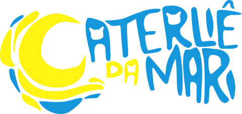 Caterliê da Mari