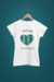 Playeras plantas - comprar en línea