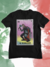 Lotería Súper Héroes 1 - comprar en línea