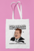 Totes Luismi - tienda en línea