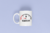 quiero café