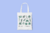 Totes Plantas - comprar en línea