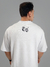 Camisa oversize Thronus life - Thronus