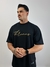 Camisa oversize Thronus royal - comprar online