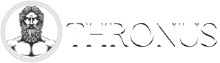 Thronus