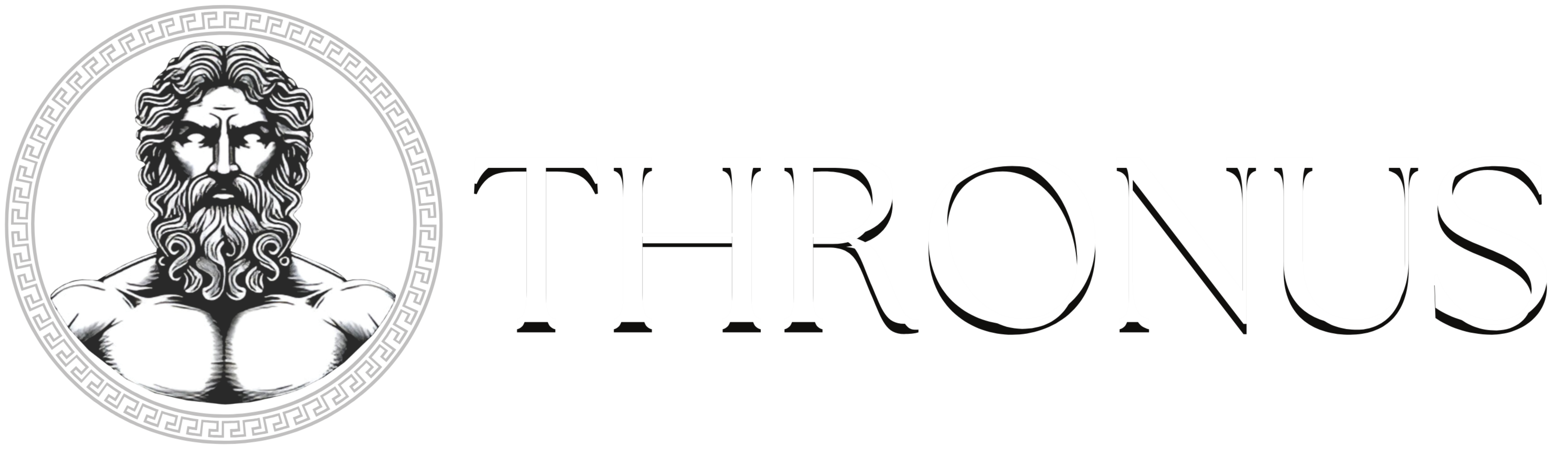 Thronus