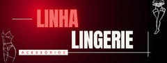 Banner da categoria Acessórios 