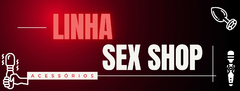 Banner da categoria Acessórios 