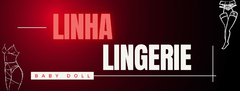 Banner da categoria Baby Doll | Camisola 