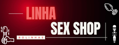 Banner da categoria Bolinhas
