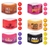 BOLINHA EXPLOSIVA SEXY FANTASY - comprar online