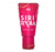 GEL COMESTIVEL SIRIRYKA E PIKASSO - comprar online