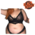 CONJUNTO SED PLUS