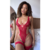 BODY IVY - comprar online