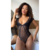 BODY ANINHA - Miss Sedução - loja de sexshop e lingerie 