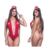 BODY SOCORRISTA - comprar online