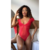 BODY ANINHA - comprar online