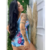 BABY DOLL BLOGUEIRINHA CAMISETA - Miss Sedução - loja de sexshop e lingerie 