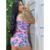 BABY DOLL BLOGUEIRINHA CAMISETA - comprar online
