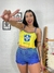 BABY DOLL DE TIME - comprar online