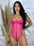 BODY UNAMA - loja online