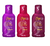 TOQUE DE AMOR ÓLEO PARA MASSAGEM 100ML FOR SEXY