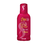 TOQUE DE AMOR ÓLEO PARA MASSAGEM 100ML FOR SEXY - comprar online