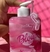 BLOW GIRL - Miss Sedução - loja de sexshop e lingerie 