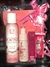 KIT COMPLETO - comprar online