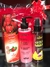 KIT SABONETE, BODY SPLASH E HIDRATANTE - comprar online