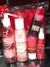 KIT COMPLETO 2 - comprar online