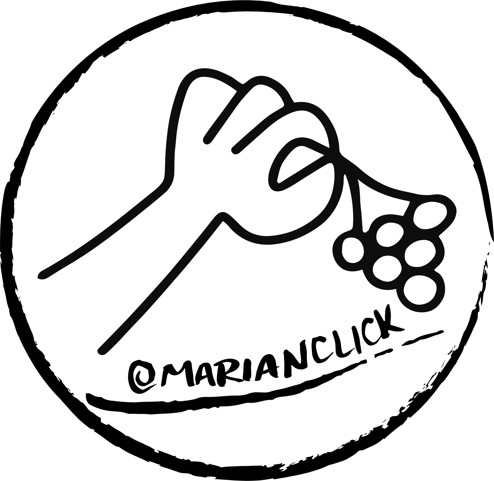 Marianclick