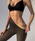 PANTY EFECTO PIEL en internet