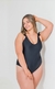 Maya Loretta - Plus Size - comprar online