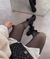 PANTY EFECTO PIEL - comprar online