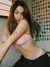 Andressa - 0108 - comprar online