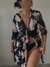 Bata Lupe - tienda online