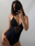 Andressa - 5723