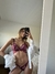 Andressa - 2043 - comprar online