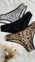 Nicoletta - 1500 - comprar online