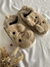 Pantuflas Peluche en internet