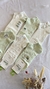 Medias amanecer pack X3 - comprar online