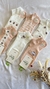 Medias amanecer pack X3 - tienda online