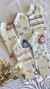 Medias amanecer pack X3 - comprar online