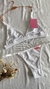 Marcela Koury - 5484 - tienda online