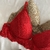 Grecia - 4020 - comprar online